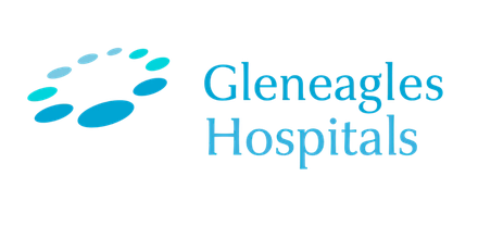 Gleneagles Hospital, Mumbai
