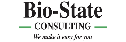 Bio-State Consulting