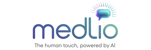 Medlio