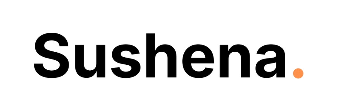 Sushena