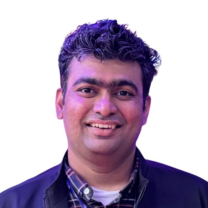 Mr. Sriram Sastrigal