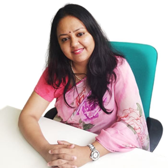 Ms. Surabhi Goel