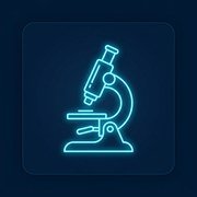 Validation-Focused Icon